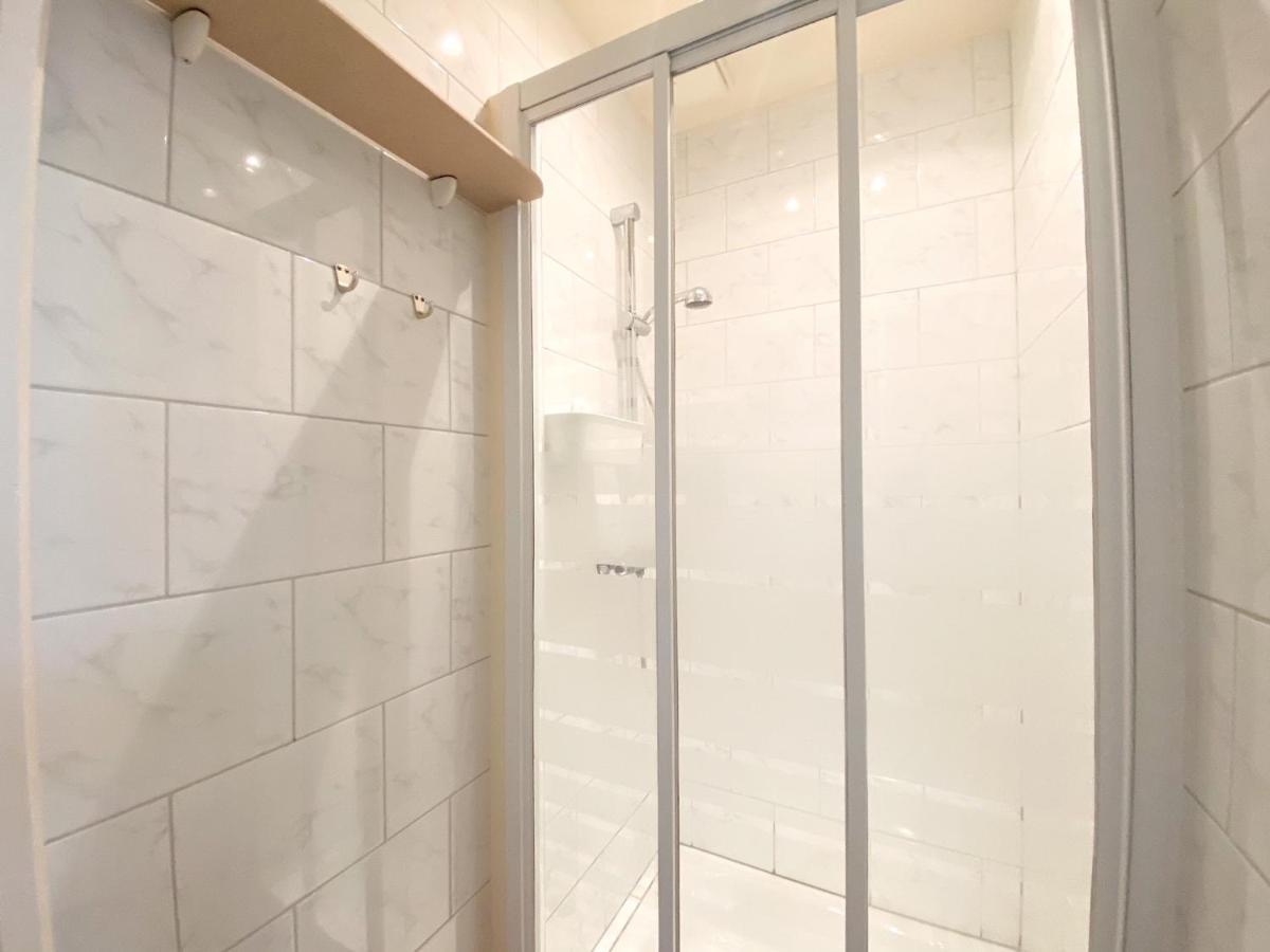 Prachtige Bungalow Oostkapelle Ok33 Экстерьер фото
